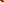Destellos dst-117805