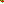 Destellos dst-117806
