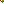 Destellos dst-117808