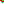 Destellos dst-117812