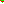 Destellos dst-117814