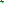 Destellos dst-117818