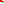 Destellos dst-117819