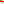 Destellos dst-117820