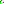 Destellos dst-1178203