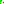 Destellos dst-1178204