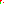 Destellos dst-1178205