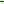 Destellos dst-117821