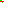 Destellos dst-117822