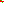 Destellos dst-117823