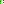Destellos dst-1178234