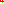 Destellos dst-117824