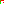 Destellos dst-1178240