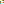 Destellos dst-1178242