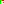 Destellos dst-1178243