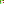 Destellos dst-1178244