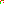 Destellos dst-1178245