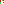 Destellos dst-1178247