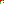 Destellos dst-1178248