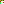 Destellos dst-1178249