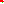 Destellos dst-117825