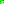 Destellos dst-1178252