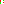 Destellos dst-1178254