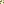 Destellos dst-1178256