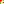 Destellos dst-1178257