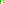 Destellos dst-1178259