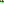 Destellos dst-117826