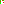 Destellos dst-1178260