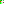 Destellos dst-1178264