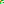 Destellos dst-1178270