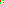 Destellos dst-1178272
