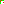 Destellos dst-1178274
