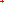 Destellos dst-117828