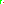 Destellos dst-1178286