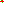 Destellos dst-117829
