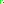 Destellos dst-1178296