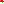 Destellos dst-117830