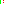Destellos dst-1178306