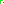Destellos dst-1178307