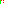 Destellos dst-1178308