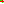 Destellos dst-117831