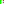 Destellos dst-1178311