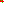 Destellos dst-117832
