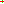 Destellos dst-117833