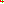 Destellos dst-117834