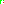 Destellos dst-1178344